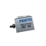 Xi Lanh  Festo ADVC-10-5-APA